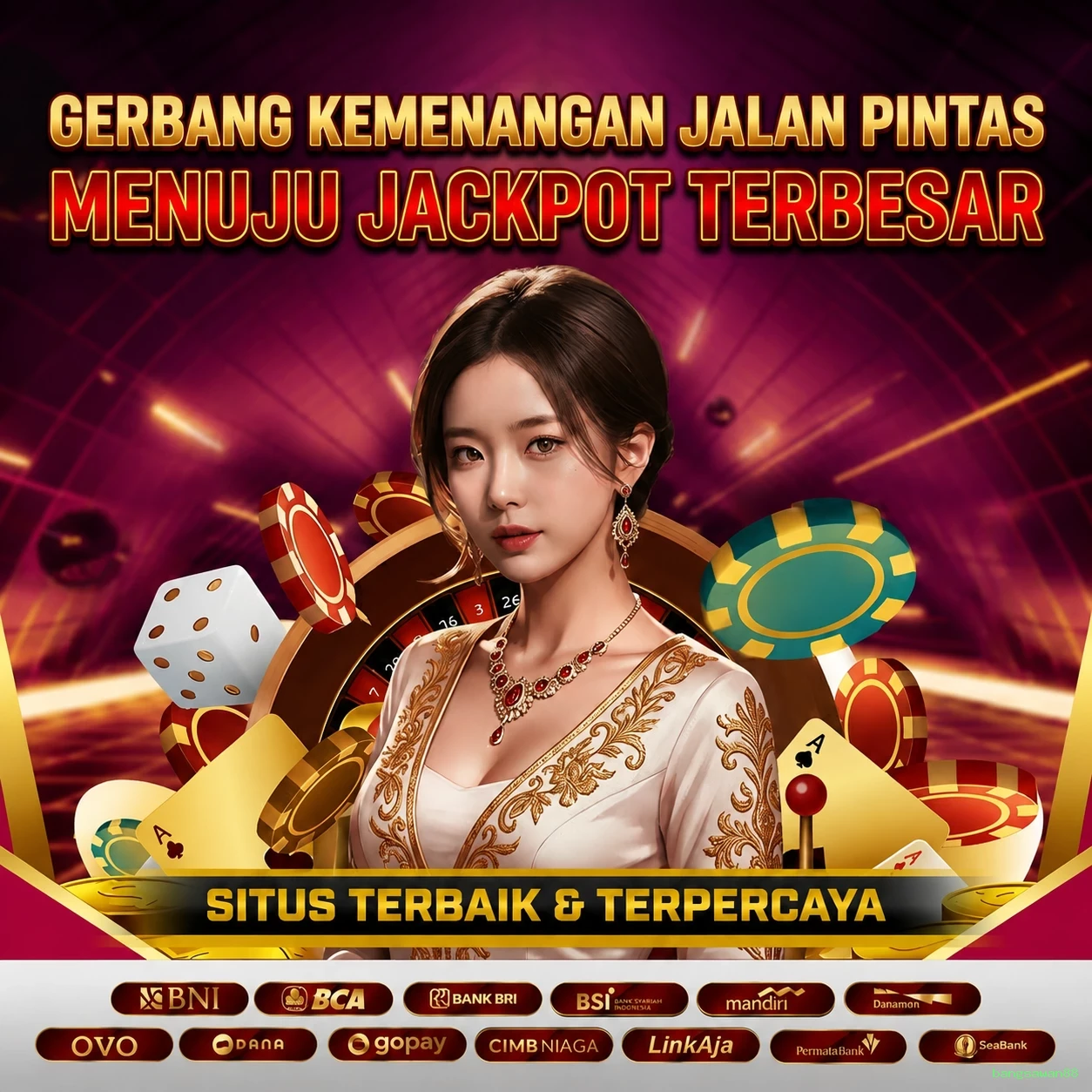bangsawan88 Komunitas Game